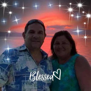 Meet your Posher, Suzanne